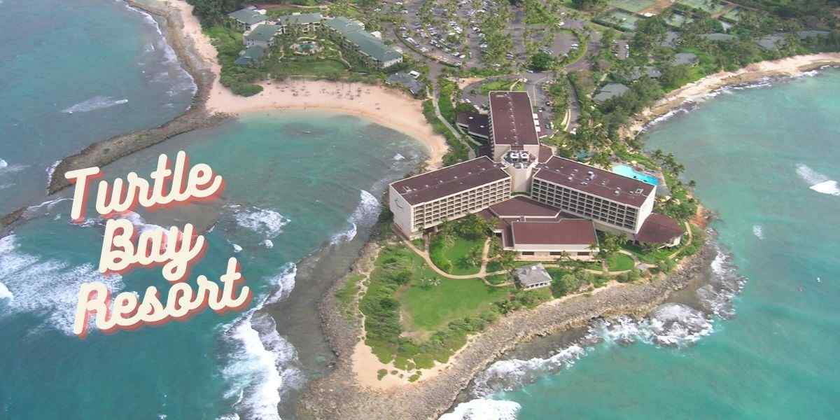 Best Places to Stay Oahu