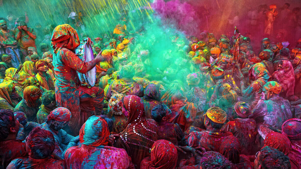festivals of india 